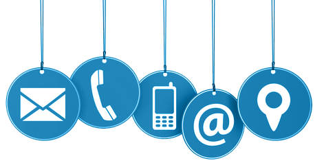 mvm_Chikmangalore_contact