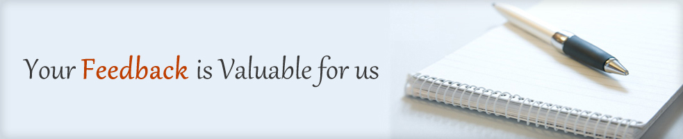 mvm_Chikmangalore_feedback