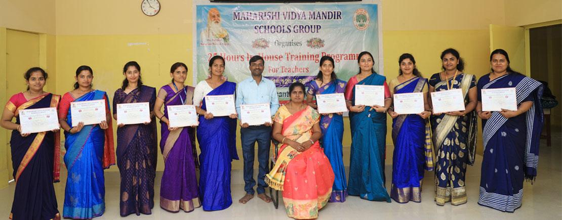 mvmchikmangalore-GuruPurnima-2026-12.jpg