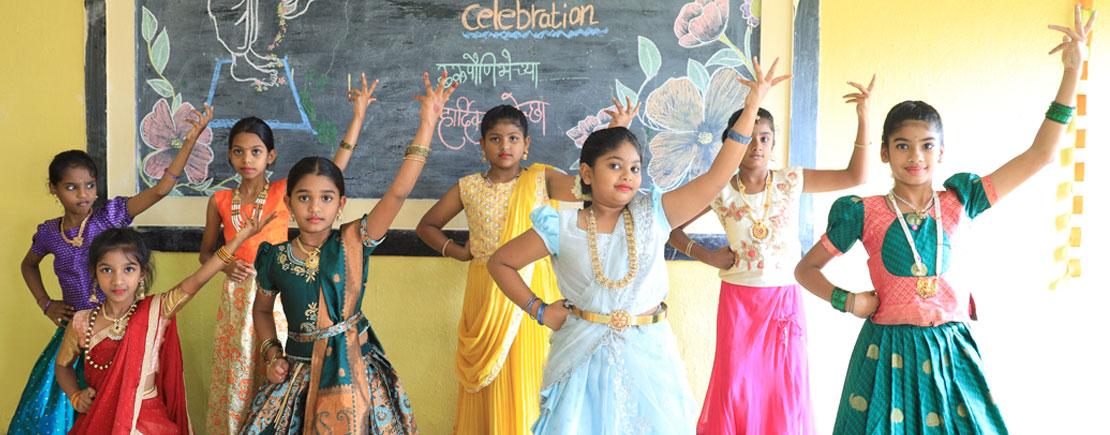 mvmchikmangalore-GuruPurnima-2026-13.jpg