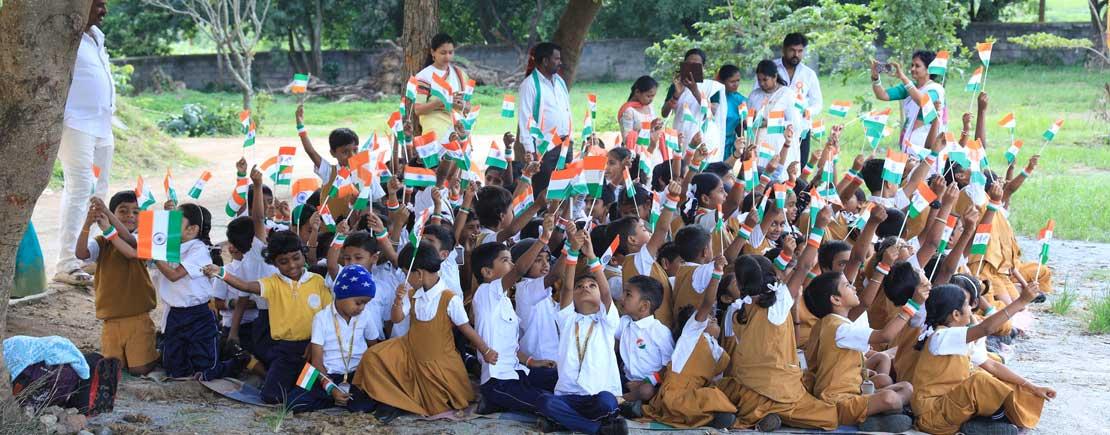 mvmchikmangalore-Tiranga-2026-02.jpg